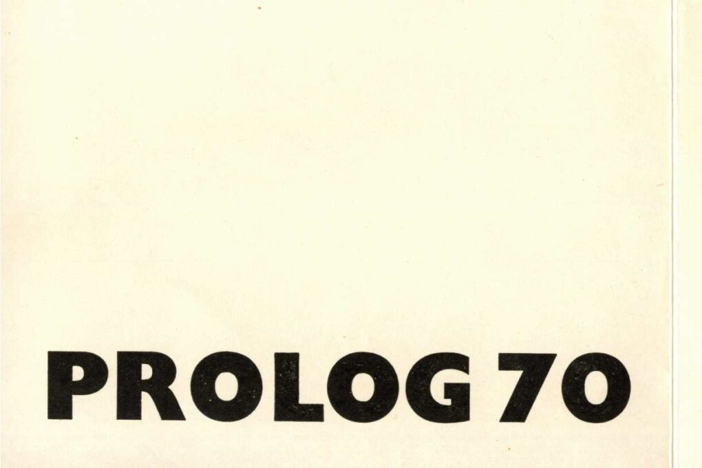 Výstava prací brněnských architektů